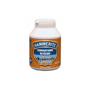 Convertidor de Óxido 1L Hammerite